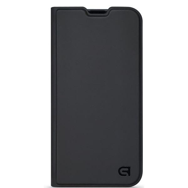 Чохол-книжка ArmorStandart OneFold для Samsung S25 Black (ARM81557) (Код товару:40563) Харьков - изображение 1
