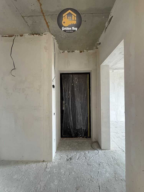 продажа 1-к квартира Макаровский, Ясногородка, 16500 $  - зображення 11