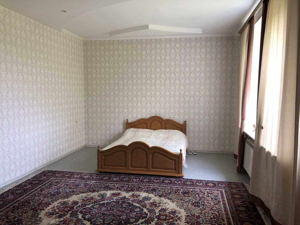 Продам. Дом 410 м.кв. 10 соток. Березановка, ул.Шлюзовая Дніпро - зображення 3