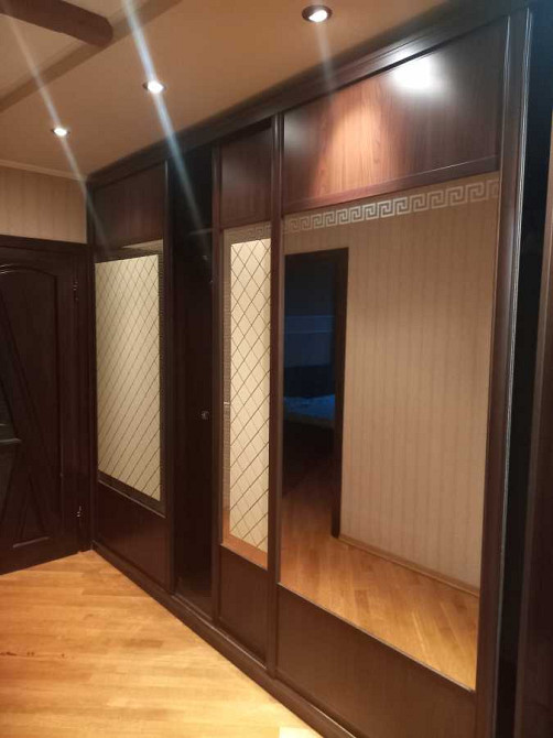 долгосрочная аренда 2-к квартира Киев, Днепровский, 17000 грн./мес. Київ - зображення 11