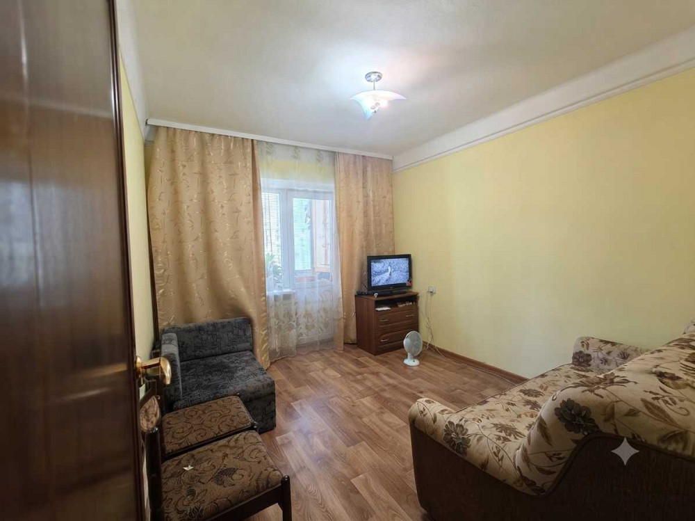 долгосрочная аренда 2-к квартира Киев, Днепровский, 14000 грн./мес. Київ - зображення 1