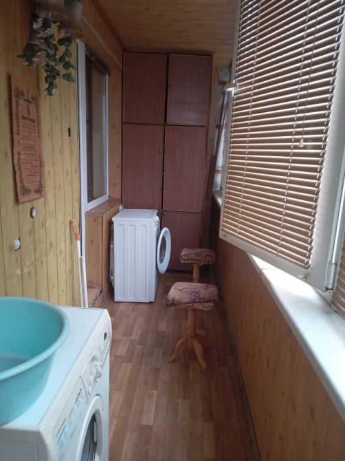 долгосрочная аренда 1-к квартира Одесса, Приморский, 7000 грн./мес. Одесса - изображение 8