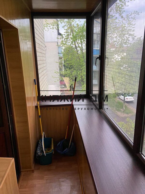 Оренда 2-х. кімнатної на Пасхаліна. Нова Дарниця. Код:1123339 Киев - изображение 2