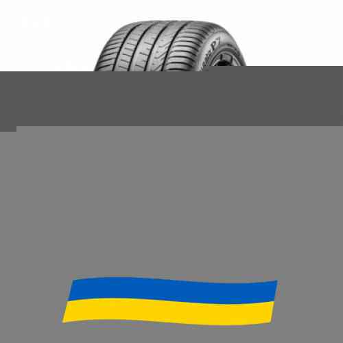 225/55 R17 Pirelli Cinturato P7 (P7C2) 97W Легкова шина Киев