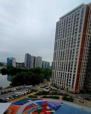 продажа 1-к квартира Киев, Дарницкий, 116000 $ Київ - зображення 9