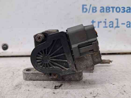 Датчик педали газа Mitsubishi Outlander CU 2.4 БЕНЗИН 4G69 2003 (б/у) Киев