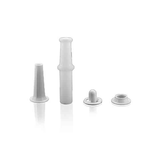 Мясорубка электрическая Liberton LMG-18T02 1800 Вт черная Киев