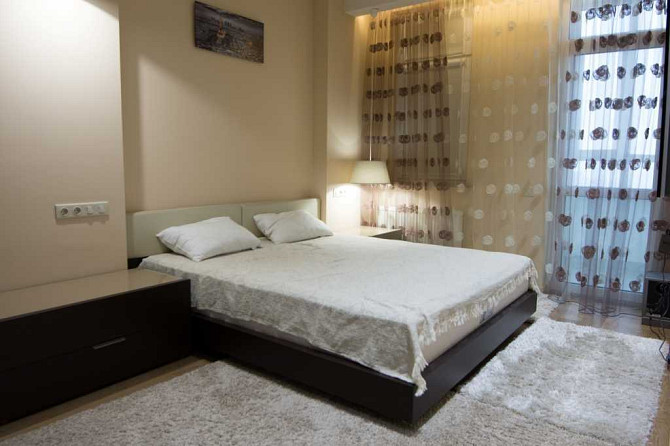 продажа 3-к квартира Киев, Печерский, 298000 $ Київ - зображення 9