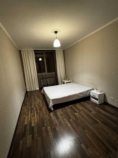 продажа 1-к квартира Киев, Днепровский, 47000 $ Київ - зображення 4