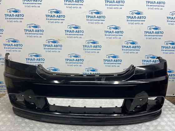 Бампер передний Dodge Journey 2007-2020 1SW02TZZAB (Арт. 71801) Киев