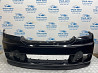 Бампер передний Dodge Journey 1 2.4 БЕНЗИН ED3 2007 (б/у) Київ