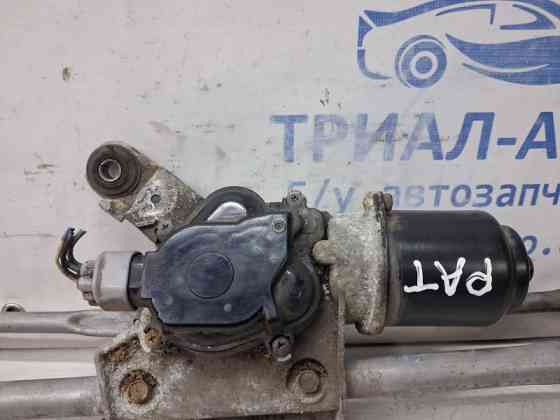 Трапеция дворников Nissan Pathfinder 2004-2014 28800EB400 (Арт. 65803) Київ