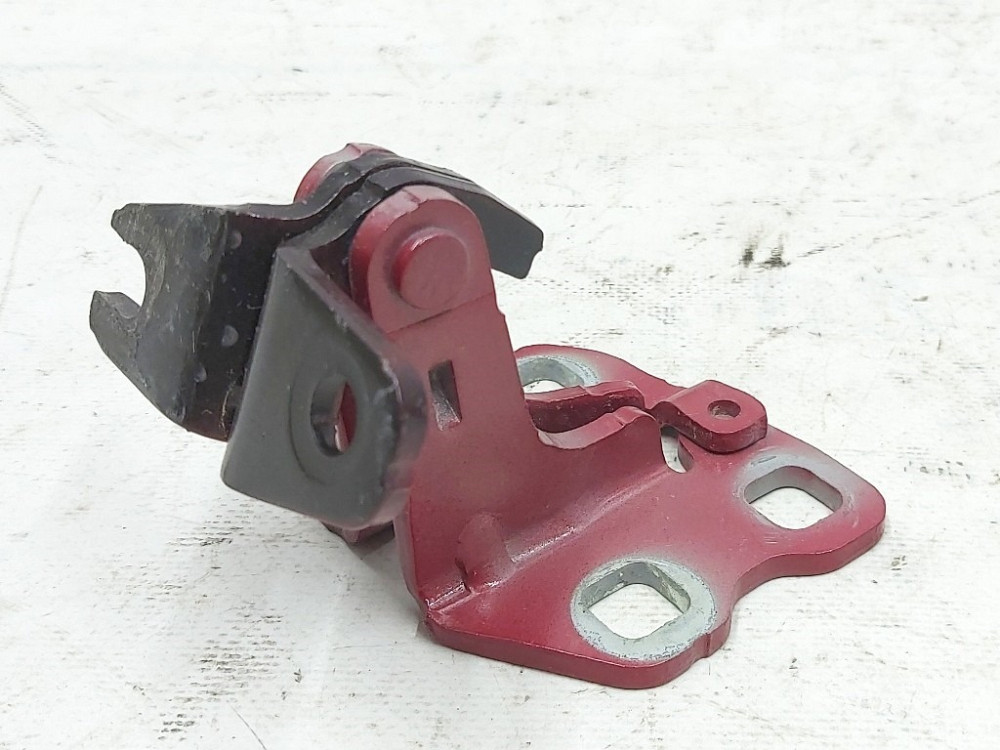 Петля двери передней правой верхняя PPMR Tesla model 3 1101034-00-F Київ - зображення 3