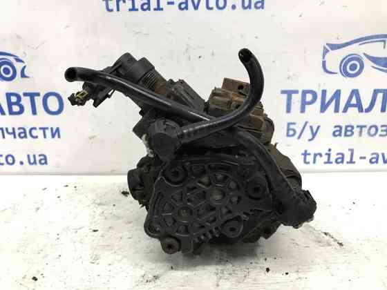 ТНВД Kia Sportage SL 1.7 DIESEL D4FD 2010 (б/у) Киев