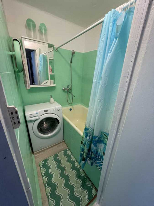 продажа 2-к квартира Киев, Днепровский, 63500 $ Київ - зображення 7