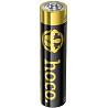 Батарейки Hoco JA2 AAA (LR03) Alkaline упаковка 10 шт Херсон