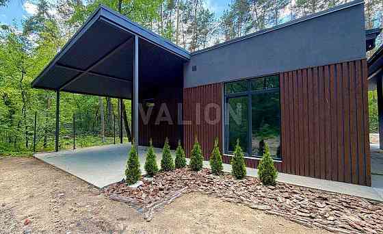 продажа 4-к дом Киев, Дарницкий, 180000 $ Київ