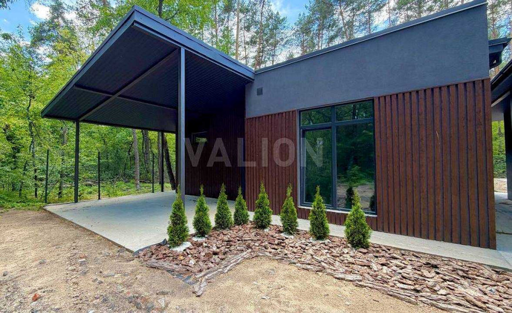 продажа 4-к дом Киев, Дарницкий, 180000 $ Київ - зображення 1