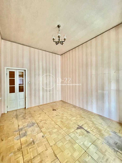 продажа 1-к квартира Киев, Шевченковский, 189000 $ Киев - изображение 12