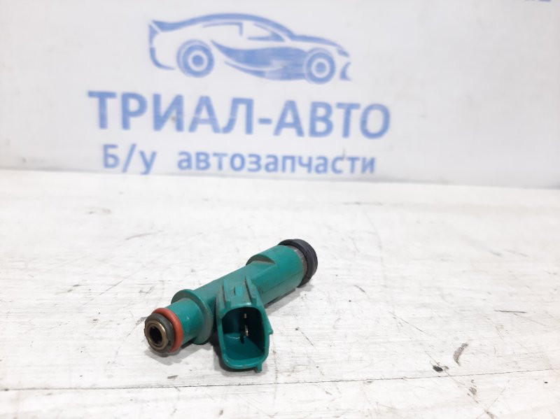 Форсунка топливная Toyota Camry 2006-2011 2320928080 (Арт. 22029) Киев - изображение 1