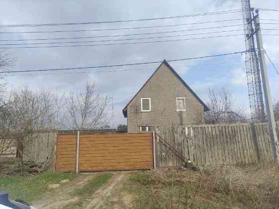 Княжичі. Продам 18сот під осг, район нових забудов, вигідна пропозиція Бровары