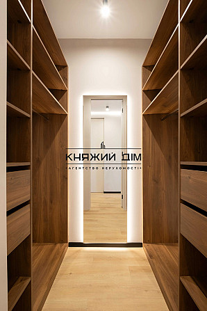 Оренда 3-кімнатної квартири ЖК Taryan Towers, метро Печерська, код 11203634 Київ - зображення 5