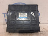 Блок управления двигателем Mitsubishi Pajero Wagon 1999-2006 MK386857 (Арт. 25508) Київ