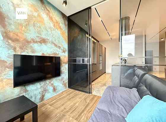 продажа 3-к квартира Киев, Днепровский, 320000 $ Київ