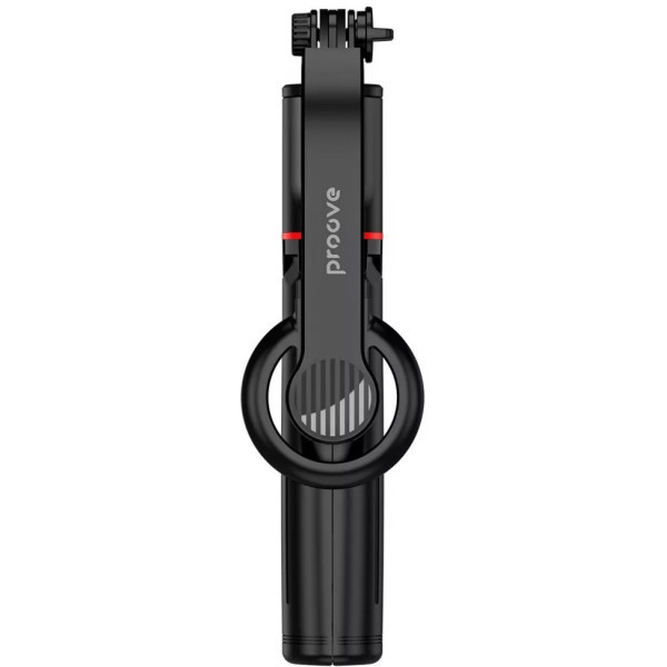 Трипод Proove Magnet Stick (1045mm) Magnetic Ring Black (MPMG00010001) (Код товару:39306) Харьков - изображение 2