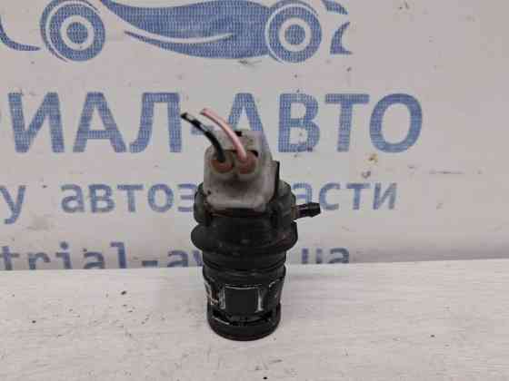 Насос омывателя стекла Mazda CX 7 2006-2012 8603109120 (Арт. 59310) Киев