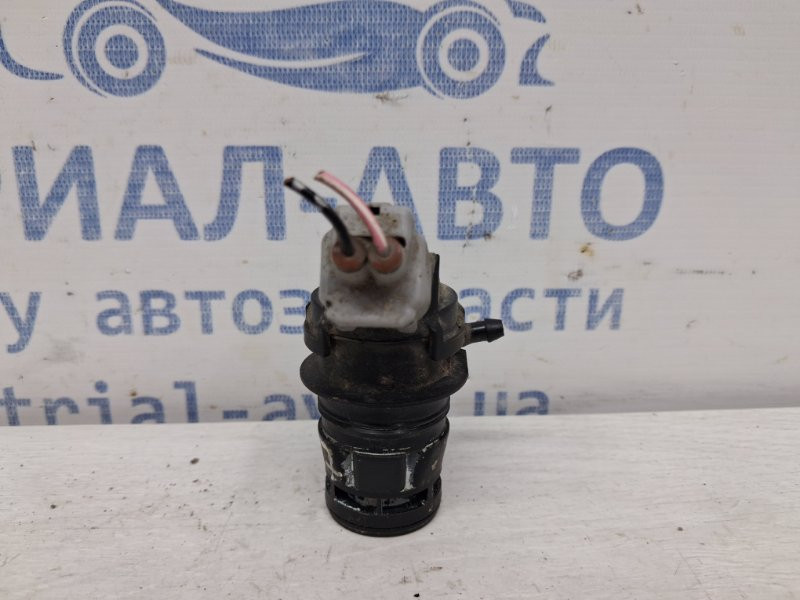 Насос омывателя стекла Mazda CX 7 2006-2012 8603109120 (Арт. 59310) Киев - изображение 2