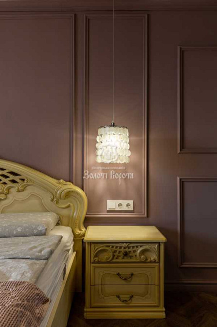 продажа 2-к квартира Киев, Дарницкий, 130000 $ Киев - изображение 12