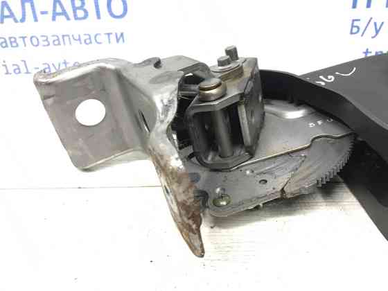 Ручка ручника Suzuki Grand Vitara 2005-2016 5410065J105PK (Арт. 30485) Киев