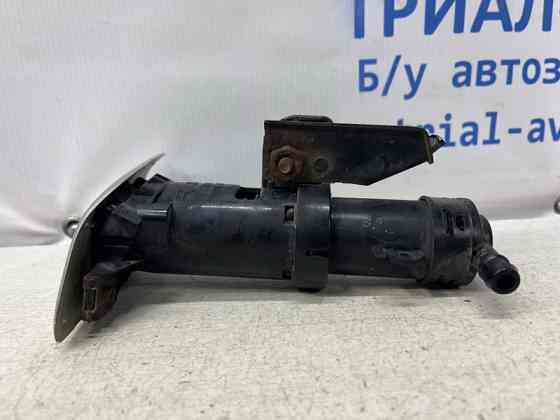 Омыватель фары правый Honda Accord CL K24A3 2.4 2002 (б/у) Київ