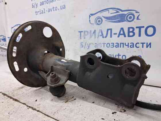 Амортизатор передний левый Toyota Auris 2006-2012 4852009T90 (Арт. 64419) Київ