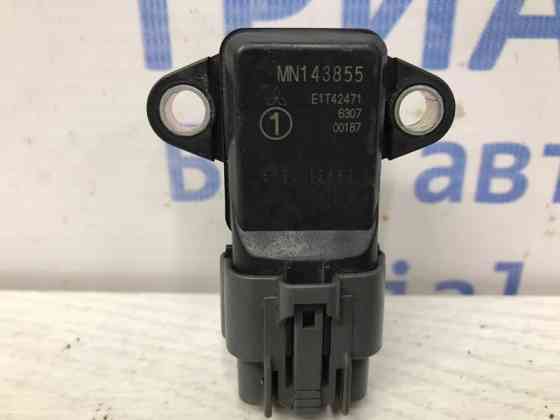 Датчик давления Map Sensor Mitsubishi Lancer 2003-2009 MN143855 (Арт. 55840) Киев