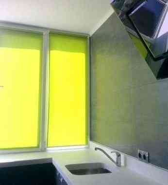 Оренда 2-х к. квартира м. Лівобережна. № 1175793 Київ