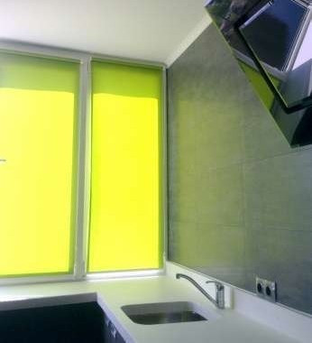 Оренда 2-х к. квартира м. Лівобережна. № 1175793 Київ - зображення 2