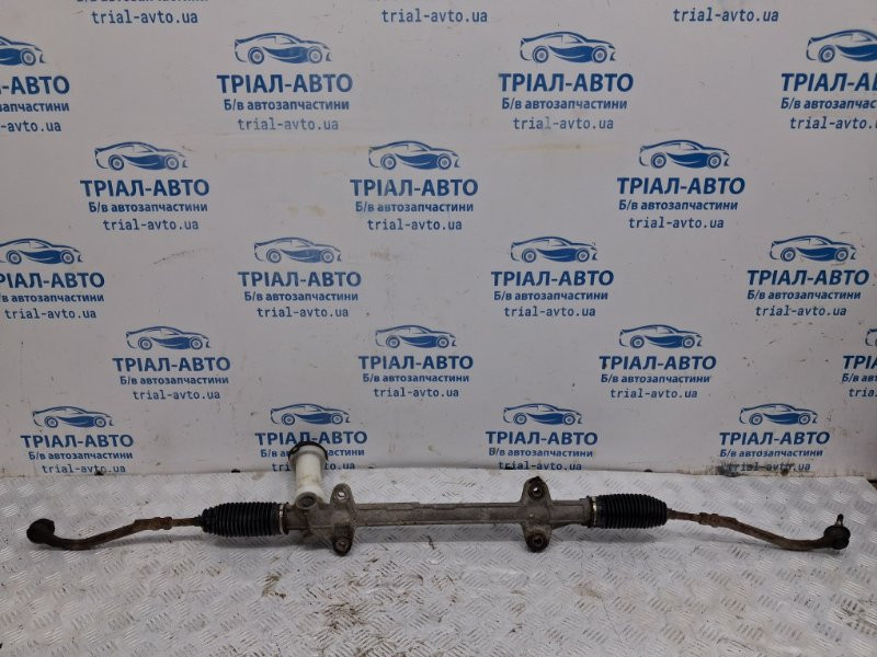Рулевая рейка Hyundai I30 2007-2012 565002L201 (Арт. 78309) Київ - зображення 9