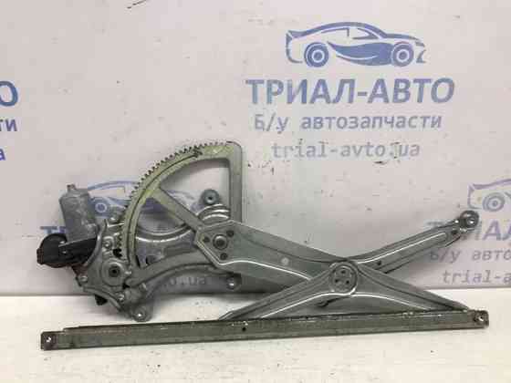 Стеклоподъемник передний левый Lexus RX 350 2003-2009 6980233040 (Арт. 47996) Киев