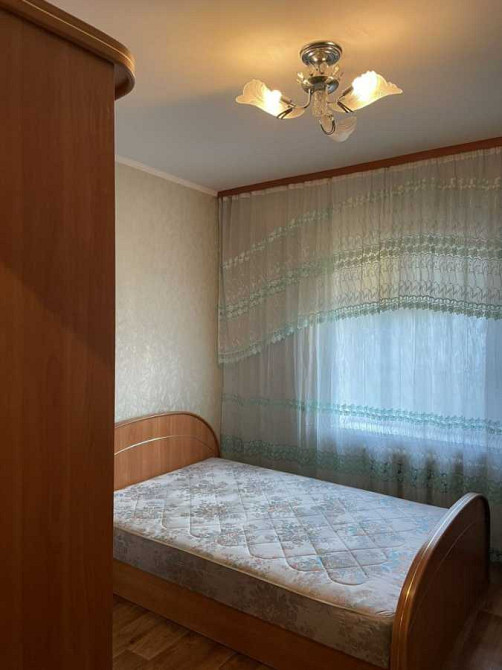 продажа 2-к квартира Киев, Дарницкий, 77000 $ Київ - зображення 6