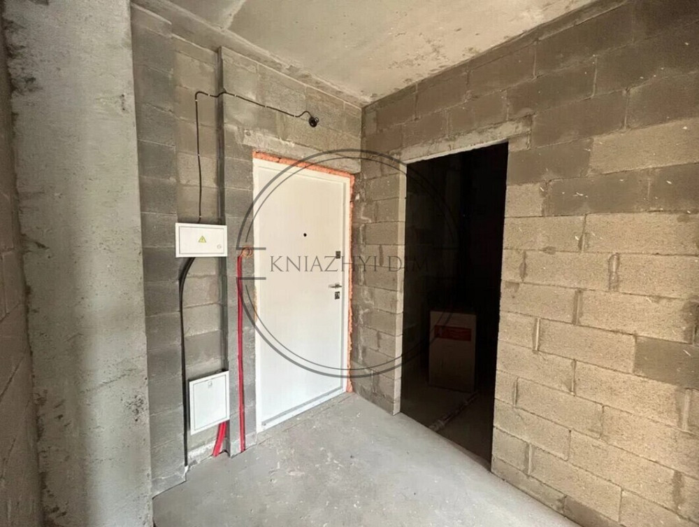 Продаж 1-кім. квартири у ЖК Республіка. Код об'єкту: 21145756 Киев - изображение 8