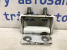 Петля крышки багажника Mitsubishi Outlander 2012-2021 MR987773 (Арт. 29694) Киев