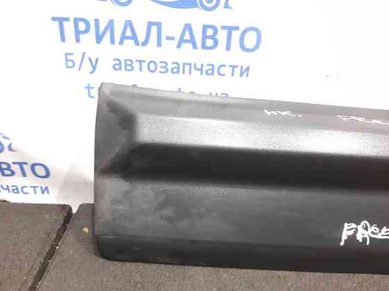 Накладка двери  Land Rover Freelander 2006-2014 6h52274a49 (Арт. 22520) Киев