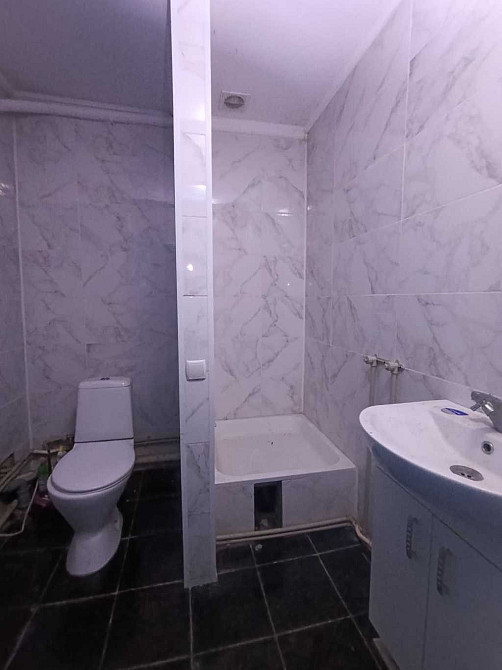 продажа 4-к дом Белоцерковский, Пилипча, 26000 $  - зображення 9