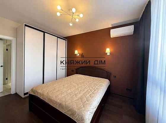 ПЕРША ЗДАЧА !!! Оренда 1-кімнатна квартира ЖК Республіка Код: 11204157 Київ