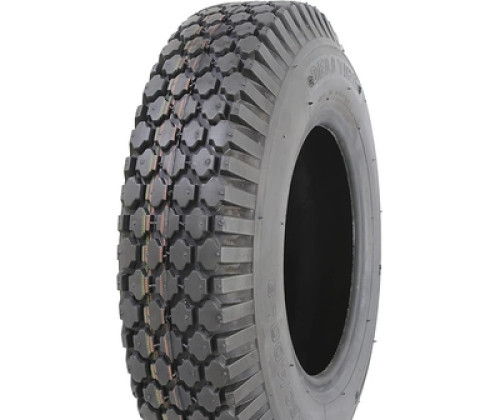 3.5 R4 Deli Tire S-356 Сельхоз шина Киев - изображение 11