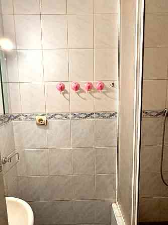 Продам АПТЕКУ. Пастера / Сеченова. Торг. Одесса