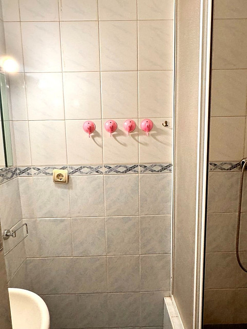 Продам АПТЕКУ. Пастера / Сеченова. Торг. Одесса - изображение 6