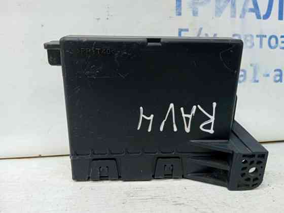 Блок управления Toyota RAV 4 2005-2016 8865042240 (Арт. 60609) Київ